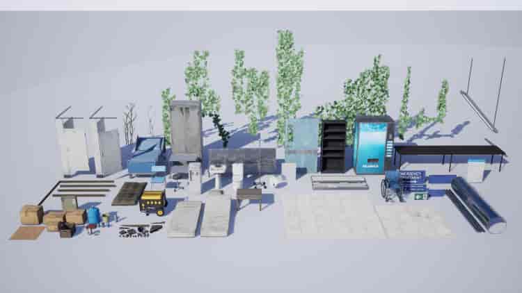 Image 5
