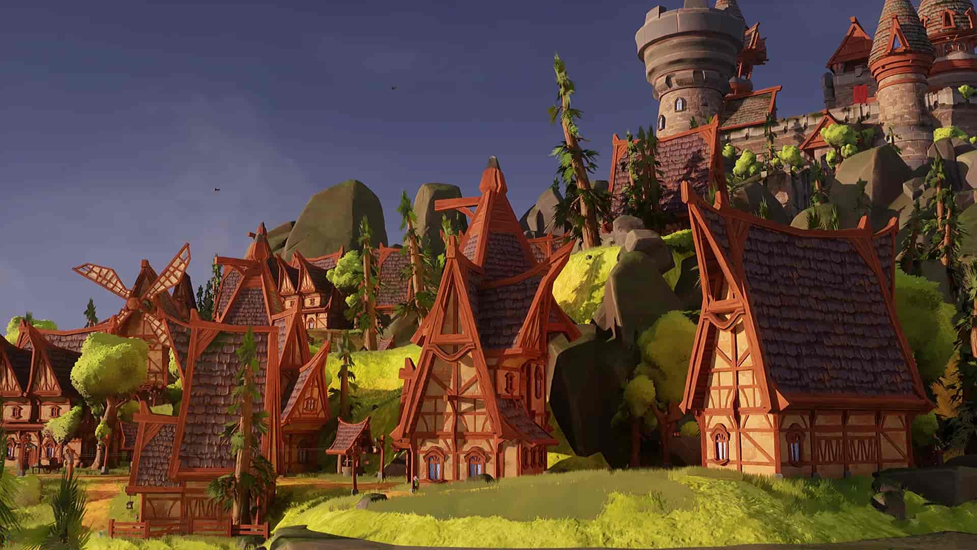 Image 0
