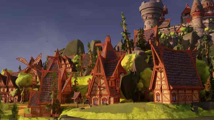 Image 0