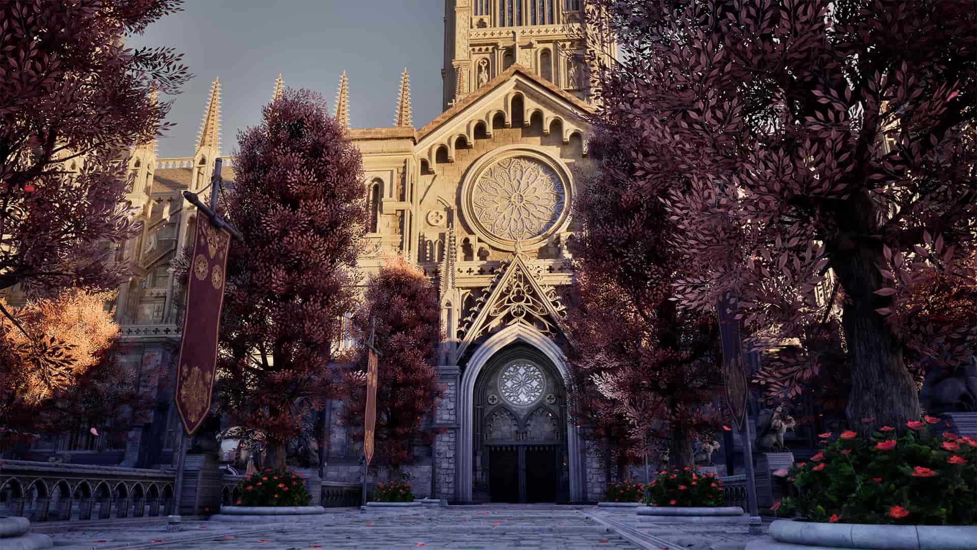 Image 21