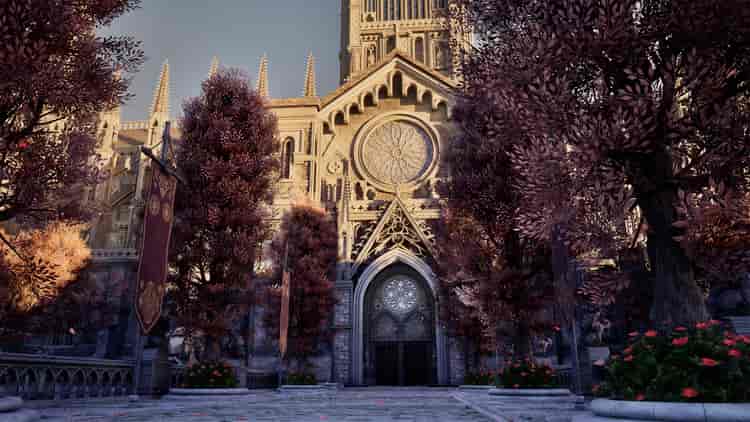 Image 21