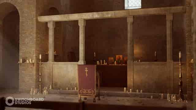 Image 7