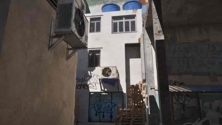 Image 12