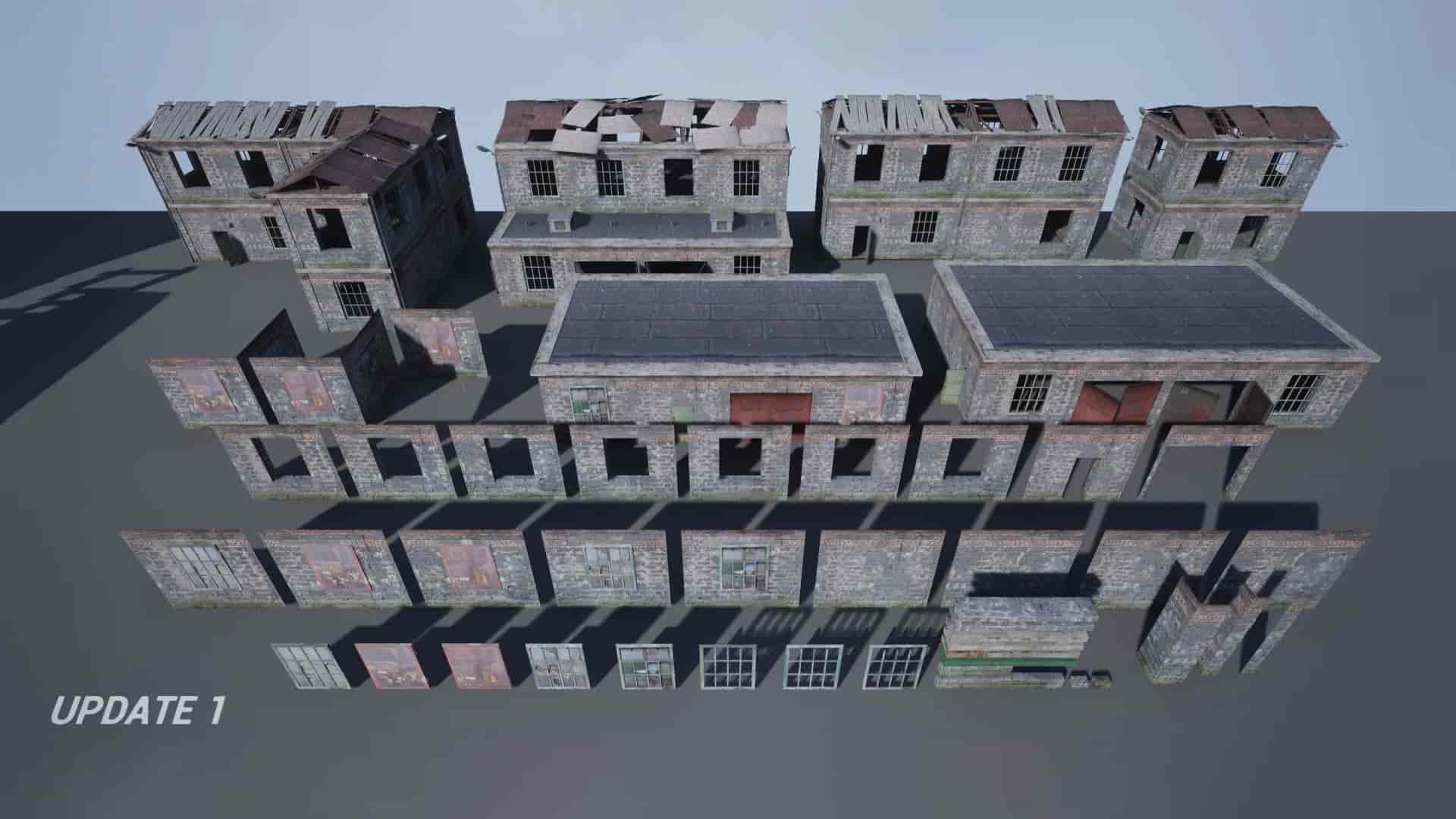 Image 21