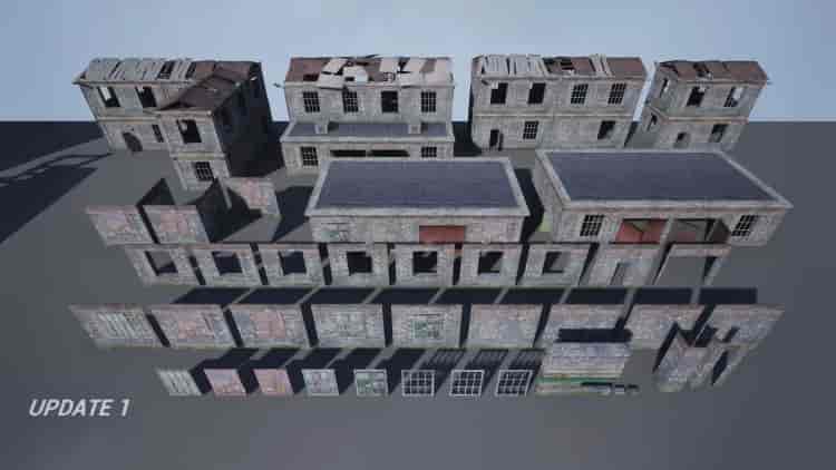 Image 21