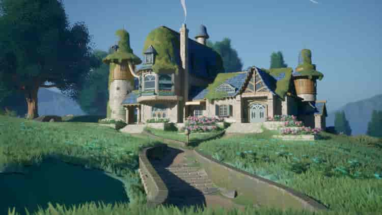 Image 0