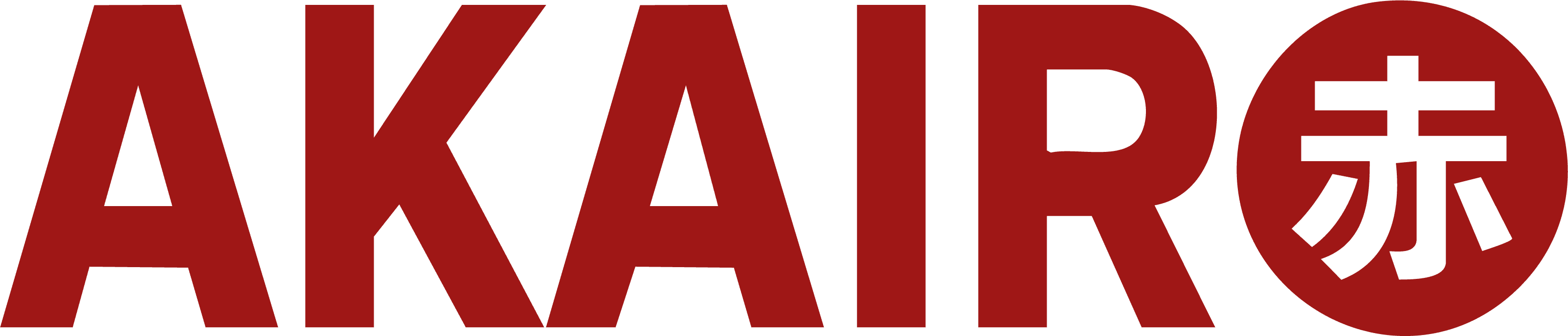 Akairo