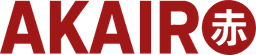 akairo logo