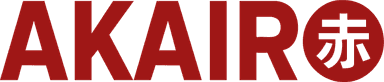Akairo