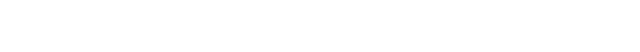 art challenge text