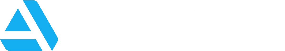 ArtStation