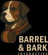 Barrel Bark Interactive