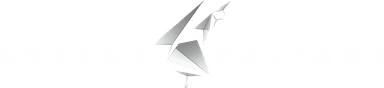 Broken Polygon