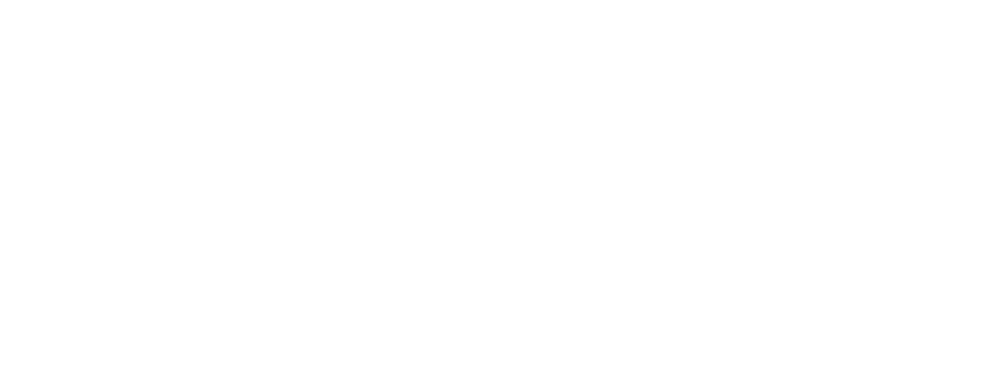 CGStuff Studios