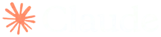 Claude