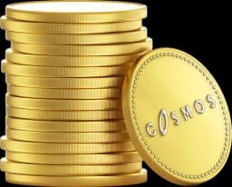 coin image