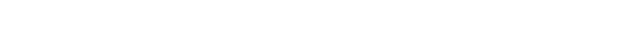 concept text
