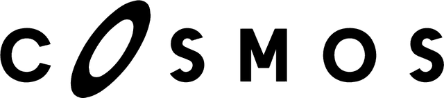 Leartes Horizontal Logo
