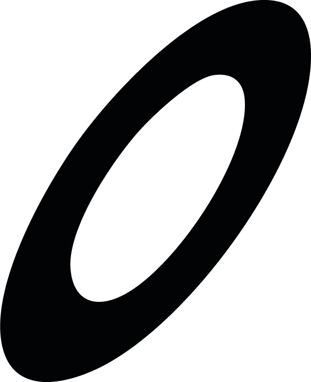 Leartes Horizontal Logo