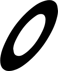 Leartes Horizontal Logo