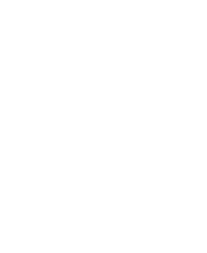 Leartes Horizontal Logo