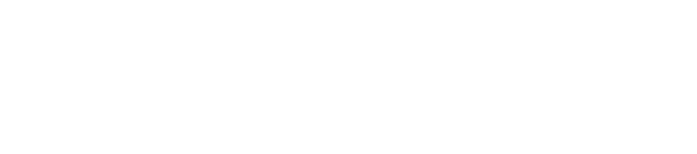 Leartes Horizontal Logo