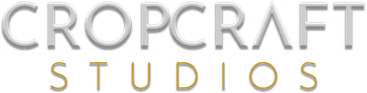 cropcraft logo