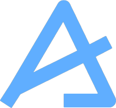 Dash