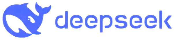 DeepSeek