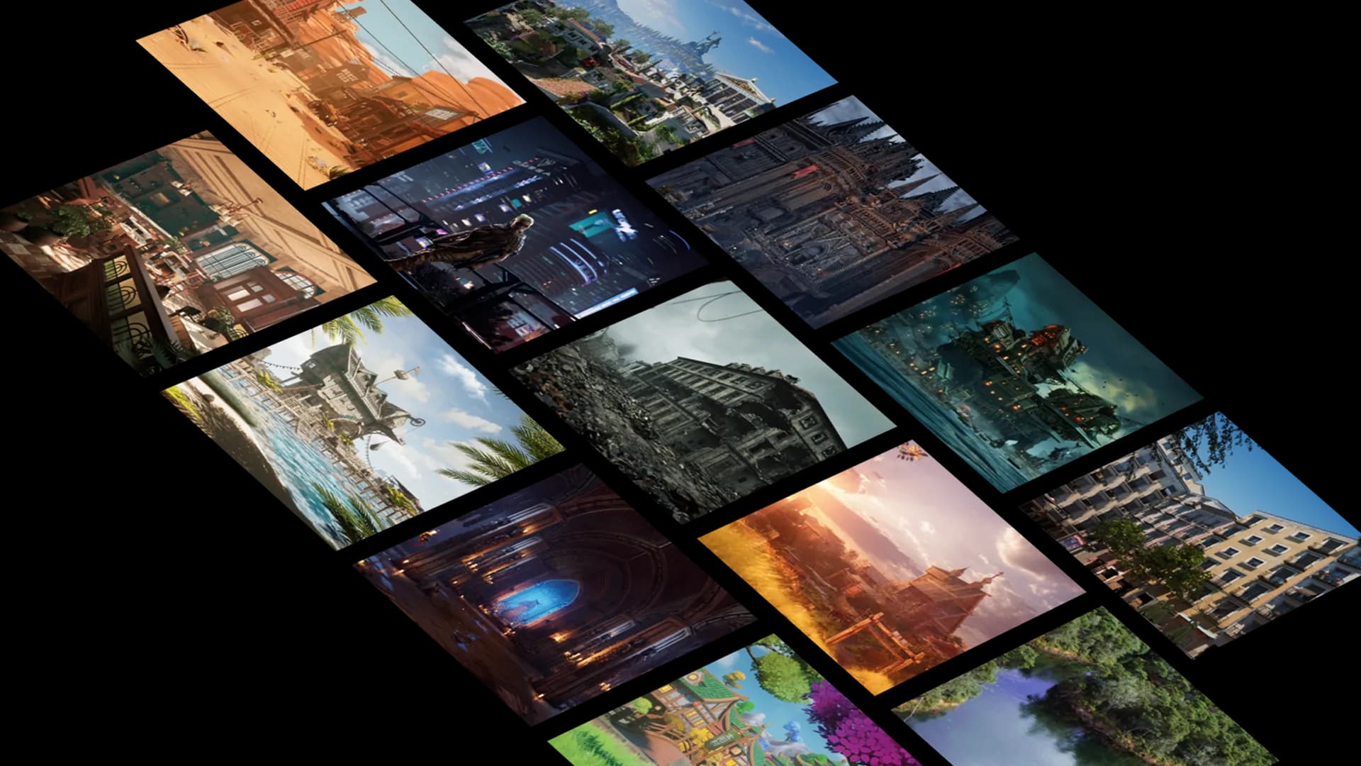 Form page background