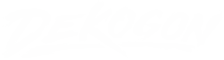 dekogon