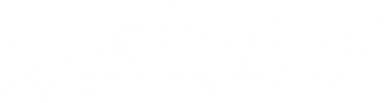 dekogon logo