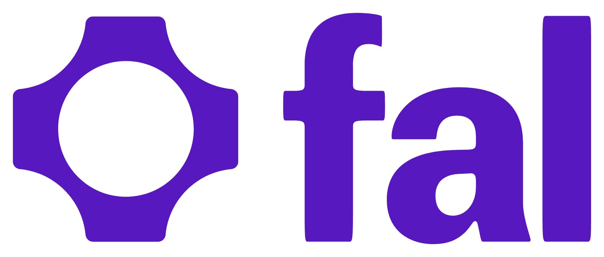 fal