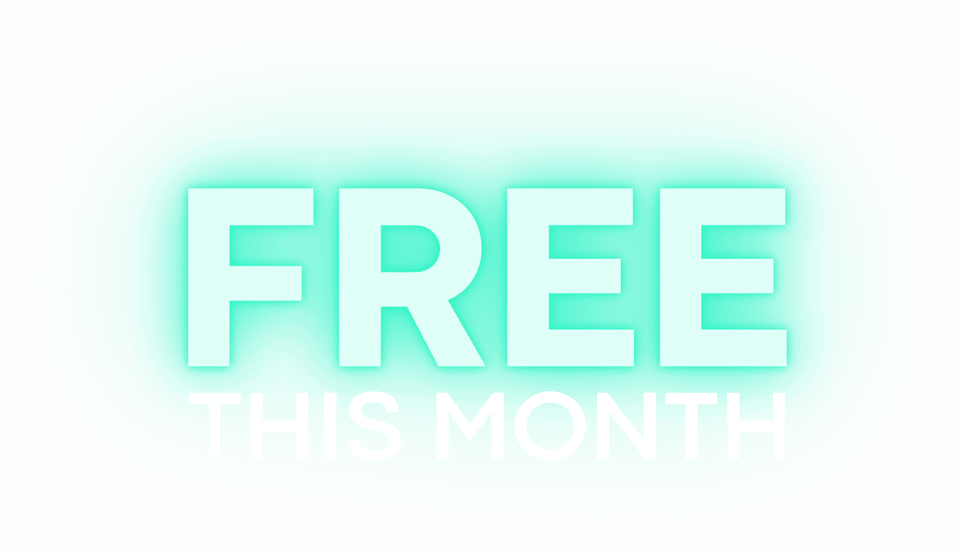 free