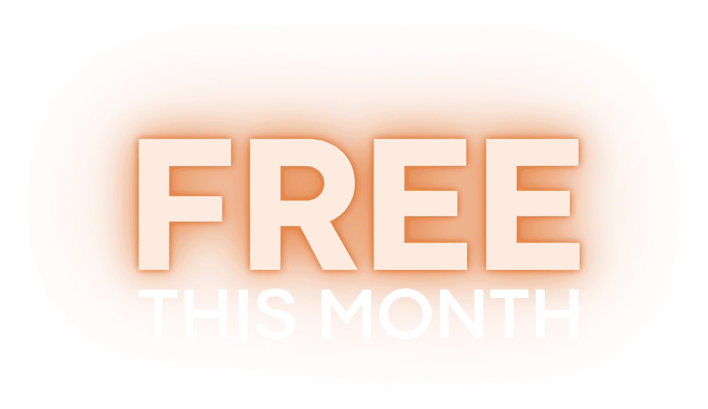 free