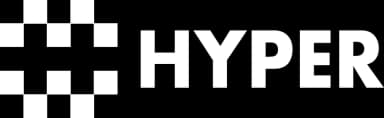 gamesbyhyper logo