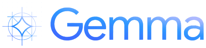 Gemma