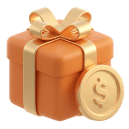 discount badge
