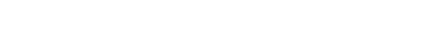 AI Plugin for UE5