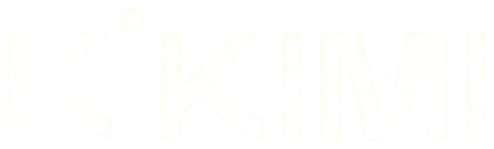 Kimi