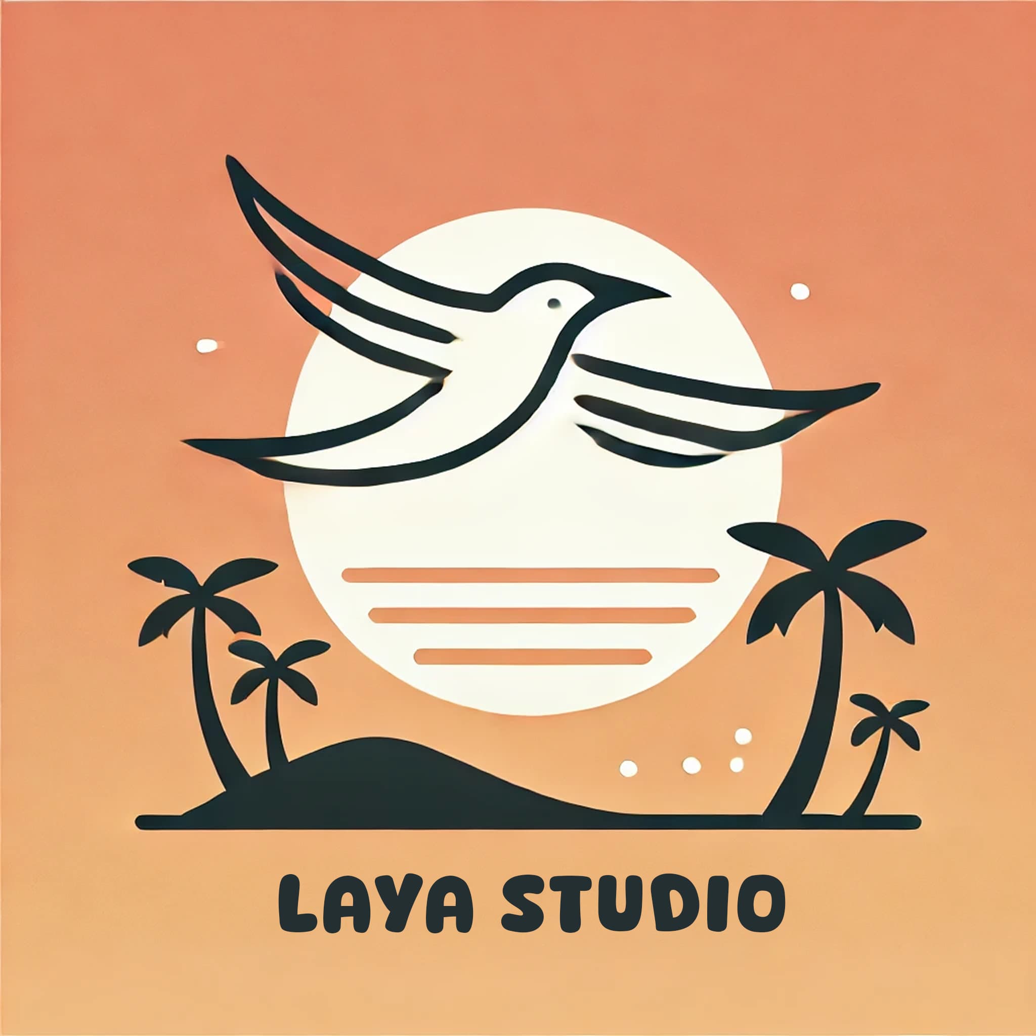 Laya Design
