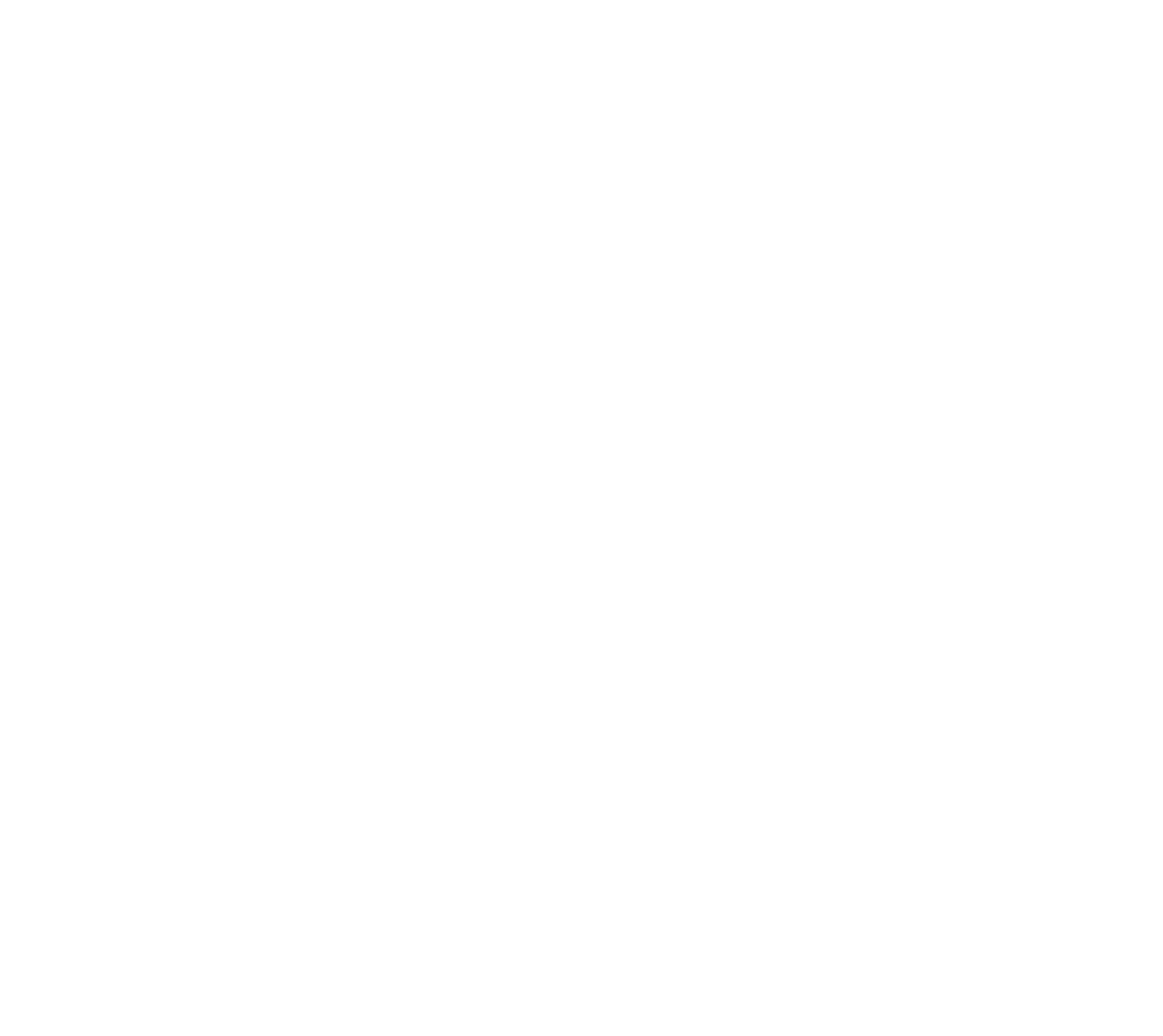 leartes lion