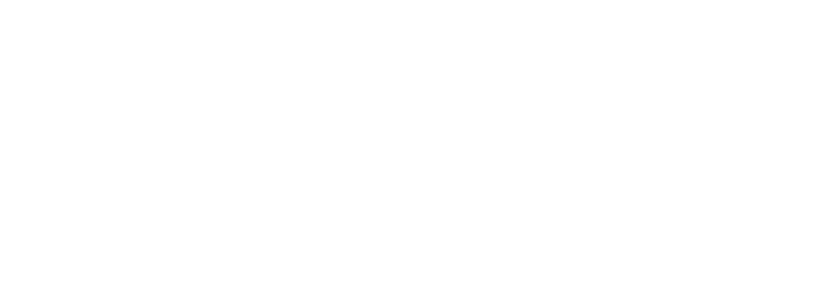 leartes tools