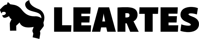 Leartes Logo