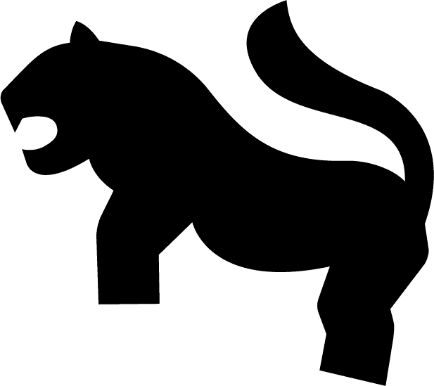 Leartes Logo