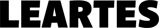 Leartes Logo