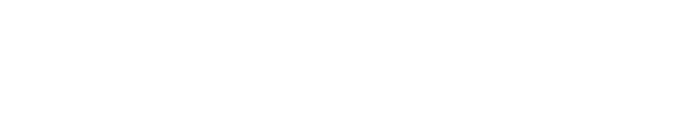 Leartes Logo