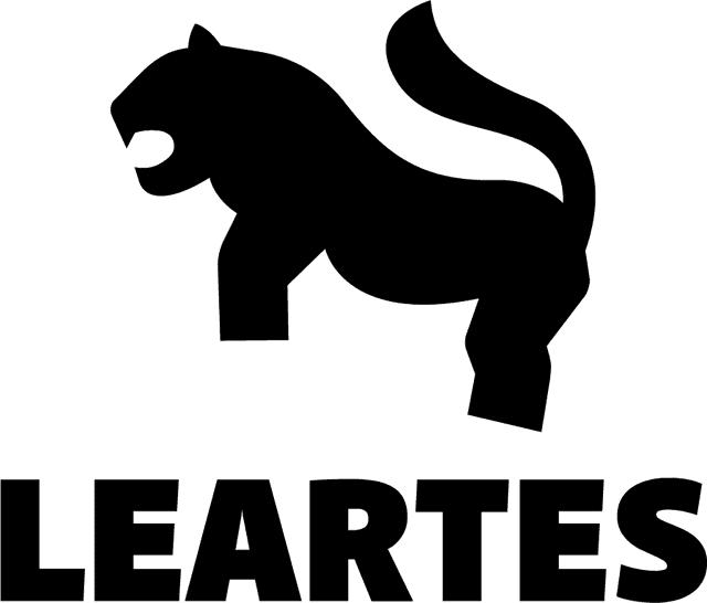 Leartes Logo