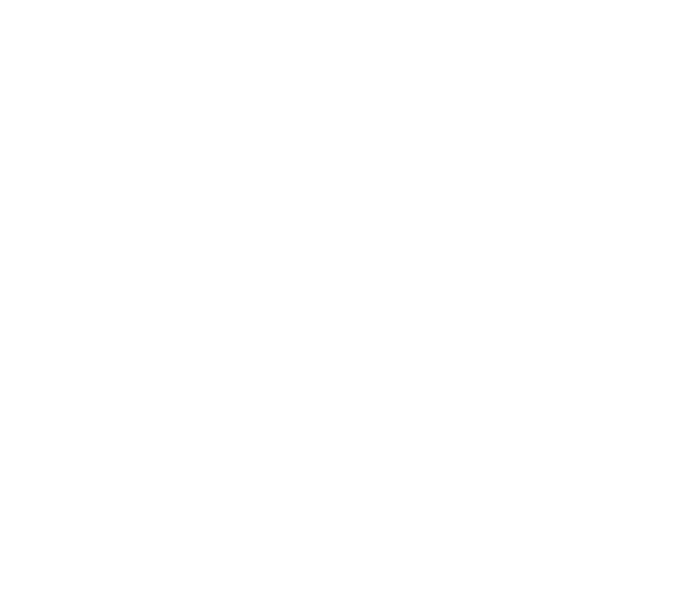 Leartes Logo