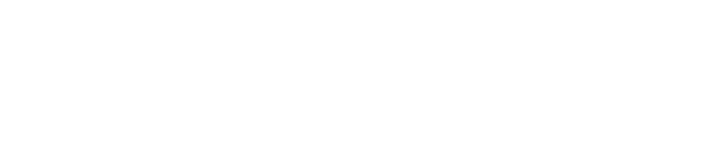 Leartes Logo